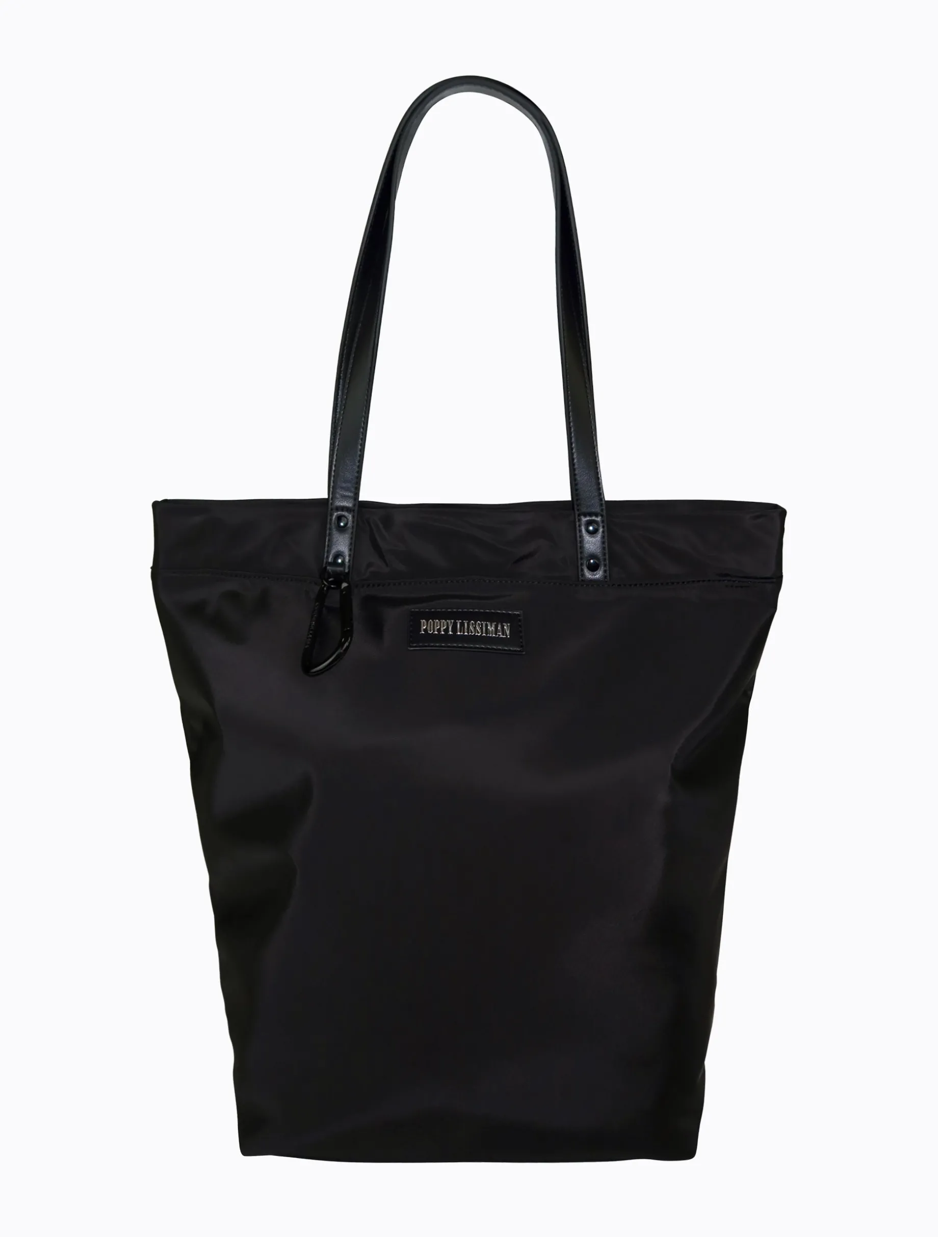 Tarnation Tote - Black