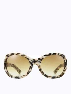 Tiffi - Graphic Torti