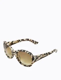 Tiffi - Graphic Torti