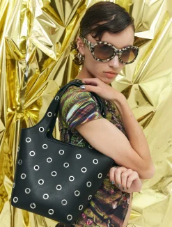 Tiffi - Graphic Torti